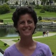 Suzanne Roelofs