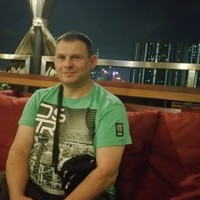 Peter Vandereyken