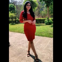 Shivani Jadhav