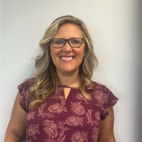 Christine Hall