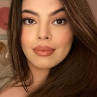 Dina Rodriguez
