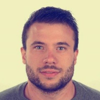 Jose Manuel Constenla Esperon