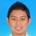 Fuad Zul