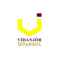 Vidanjör İstanbul