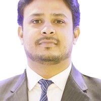 Mohsin Siddiqui