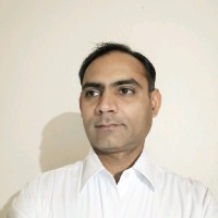 Lakhwinder Singh