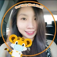 Hannah Chong