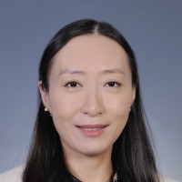 Molly Zhang