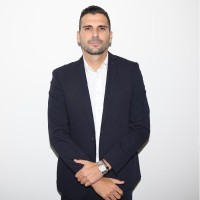 Eviatar Arviv