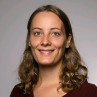 Johanna Schatz