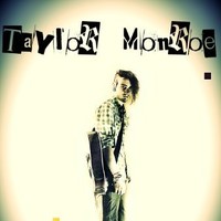 Taylor Monroe