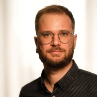 Rasmus Munksgaard