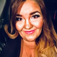 Desirae Hopper