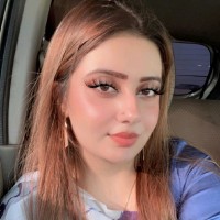 Tuhra Abubakr