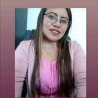 Juana Henriquez Picasso