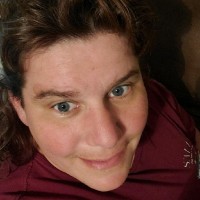 Julie Mustin