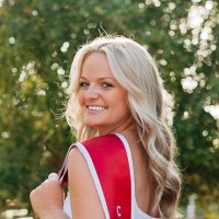 Mikayla Deblaquiere