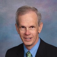 Tom Elser, Cpcu