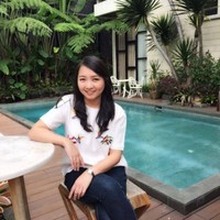 Mariza Steffany