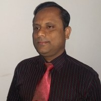 Ruhul Mamun