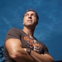 Michael Luczaj