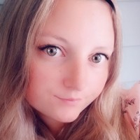 Harlie-Jo Rachel