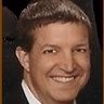 Eric G. Miller