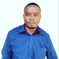 Nyiko Baloyi