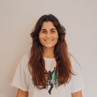 Constança Vd
