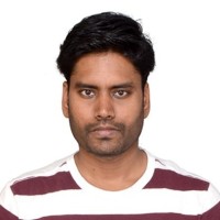 Sakthivel Balasubramanian