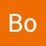 Bo Good