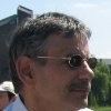 Gerard Geuskens