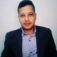 Nelson García Pernía