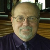 Neil Helgeson Sr.