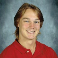 Adam Kunkel