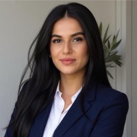 Agnès Boughlima