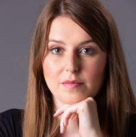 Marika Cosner