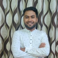 Rohit Chiddarwar