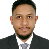 Mohamed Babiker