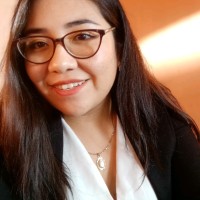 Ruby Zuñiga Mollinedo