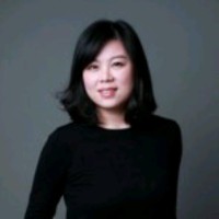 Wenjun Ma