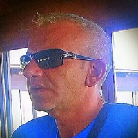 Emanuele Tricarico