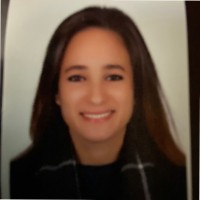 Shireen Fathalla