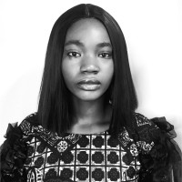 Lois Oluwaseun Adeniji