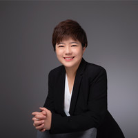 郭俊杰