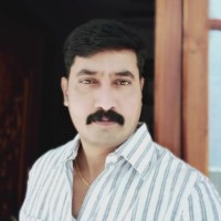 Sanjay P