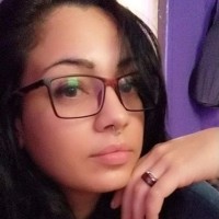Analí Torres