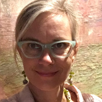 Juliette Hukin