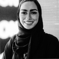 Mawaddah Shigdar