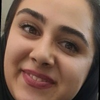 Shaghayegh Maratebi